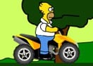 Homer ATV