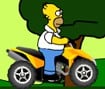Homer ATV