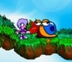 Star Adventure