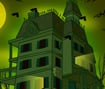 Haunted House