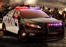 3D Racer 3