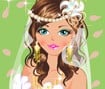 Glam Bride Makeover