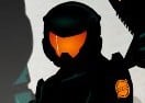 Red Code: Origins