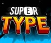 Super Type