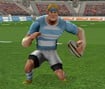 World Rugby 2011