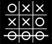 Tic-Tac-Toe