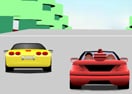 Chase 2000
