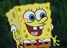 Spongebob Adventure
