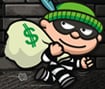 Bob The Robber