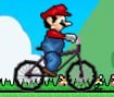 Mario BMX 2
