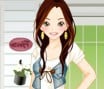 Moda 9