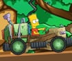 Bart Kart