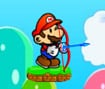 Mario Hood