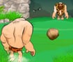 Stone Age Penalty