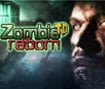 Zombie TD Reborn