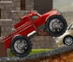 Play Fire Truck 2