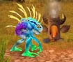 Murloc 2