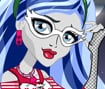 Ghoulia Yelps Dress Up