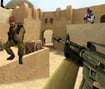 Counter Strike Revenge