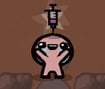 The Binding of Isaac