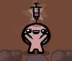 The Binding of Isaac