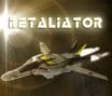 Retaliator