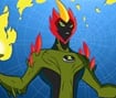 Ben 10 Ultimate Alien Rescue