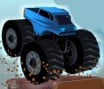 Monster Truck Trials