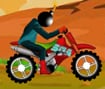 Bombhead Motocross