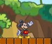 Mickey Adventure