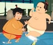 Urban Sumo