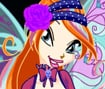 HalloWinx