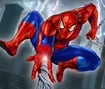 Spiderman - Hero Defence