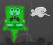 Spongebob Ghoul Getter