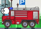 Vehicles 2