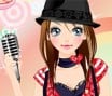 Linda Cantora