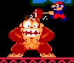 Donkey Kong Arcade Returns 2