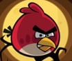 Angry Birds Halloween Boxs