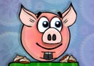 Piggy Wiggy