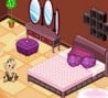 Home Decoration