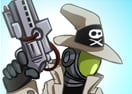 Gunbot 2