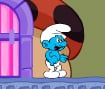 The Smurfs Adventure