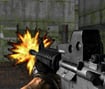 Super Sergeant Shooter 2