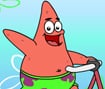 Patrick Cheese Bike