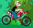 Popeye Bike 2