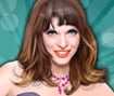 Milla Jovovich Celebrity Makeover