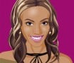 Beyoncé