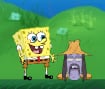 Spongebob Adventure 2