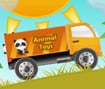 Animal Truck