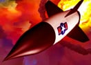 Rocketville